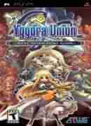 Descargar Yggdra Union [English] por Torrent